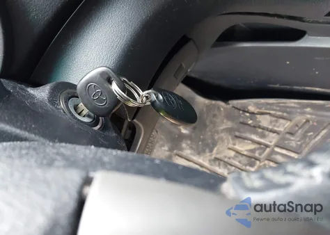 2008 Toyota Highlander Sport from USA, damaged, VIN JTEDS43A482023994